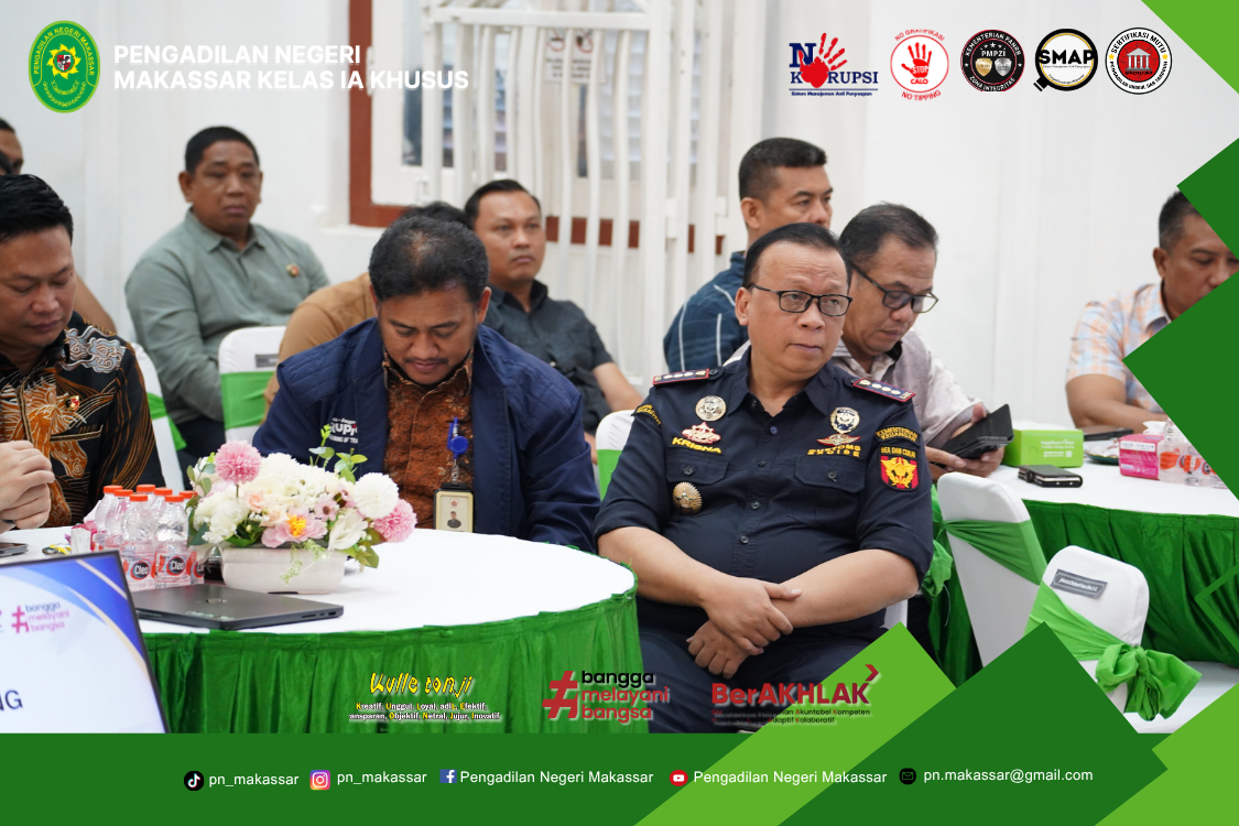KEGIATAN RAPAT 9