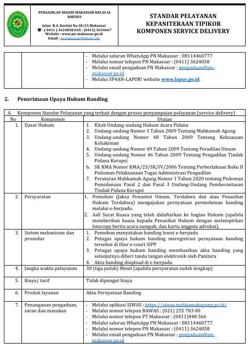 Cuplikan layar 2025 10 10 134412