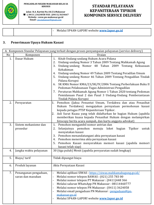 Cuplikan layar 2025 10 10 134728