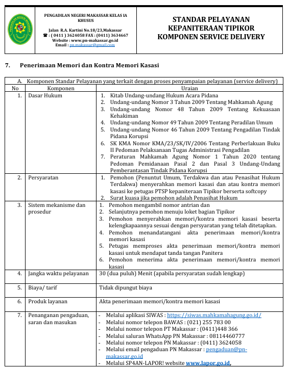 Cuplikan layar 2025 10 10 135324