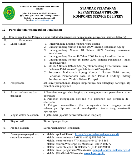 Cuplikan layar 2025 10 10 140145