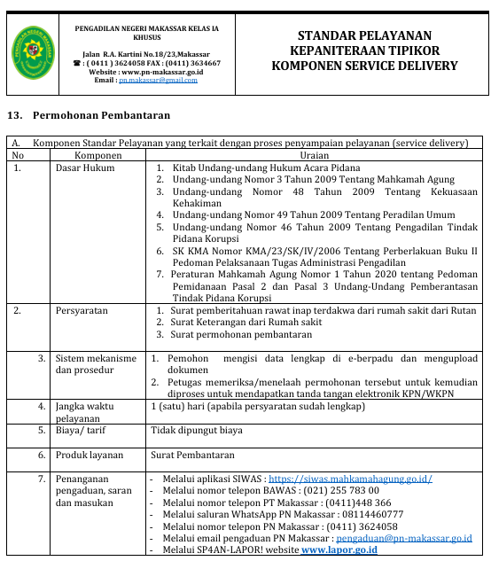 Cuplikan layar 2025 10 10 140258