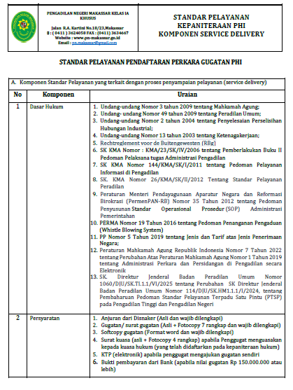 Screenshot 2025 10 10 161103