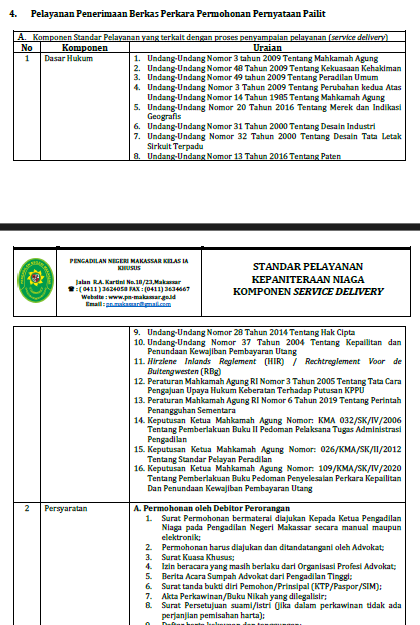 Screenshot 2025 10 10 163302