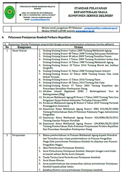 Screenshot 2025 10 10 163657