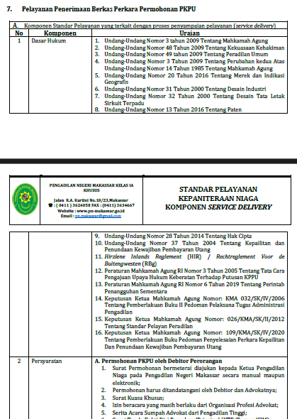 Screenshot 2025 10 10 163844