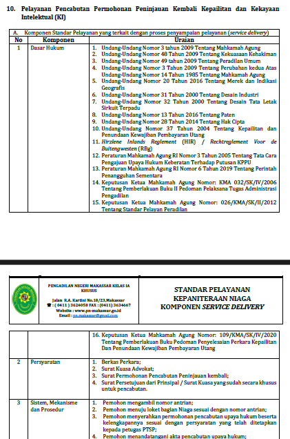 Screenshot 2025 10 10 164326