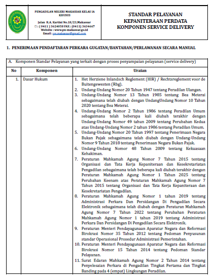 Screenshot 2025 10 10 183418