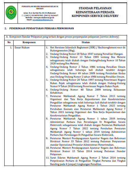 Screenshot 2025 10 10 183626