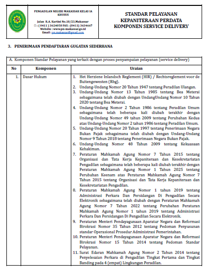 Screenshot 2025 10 10 183809