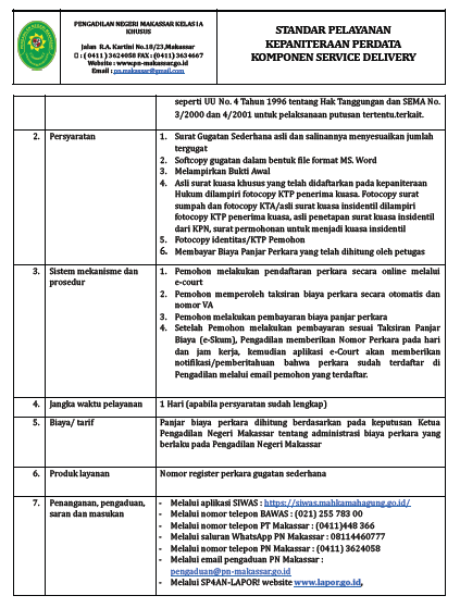 Screenshot 2025 10 10 183831