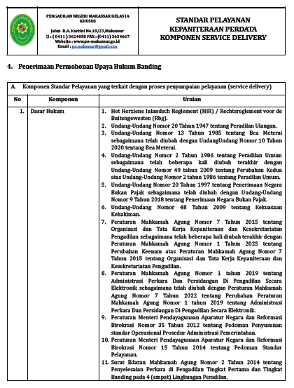 Screenshot 2025 10 10 184004