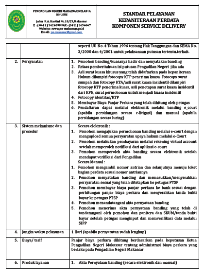 Screenshot 2025 10 10 184018