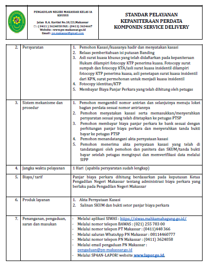 Screenshot 2025 10 10 184258