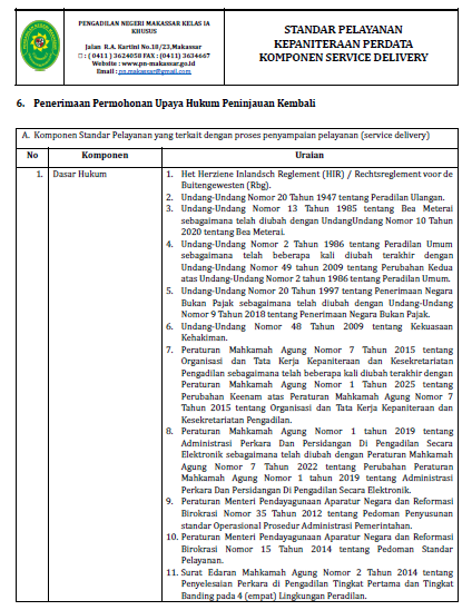 Screenshot 2025 10 10 184439