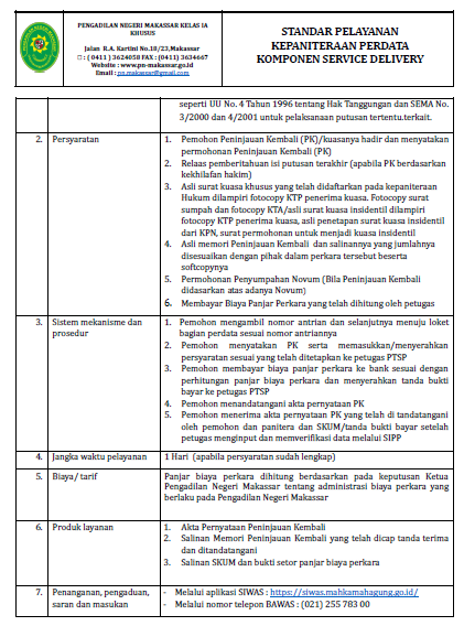 Screenshot 2025 10 10 184453