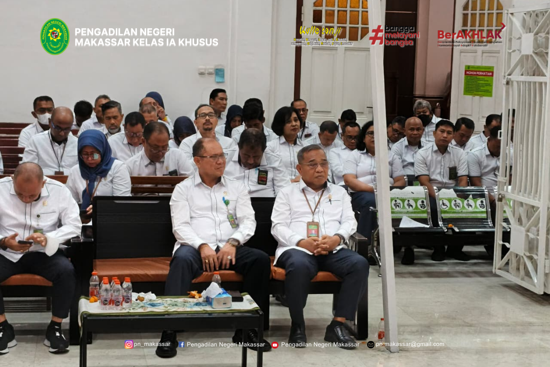 PENGANTAR ALIH TGS PAK EDY IBU SISWATY 1
