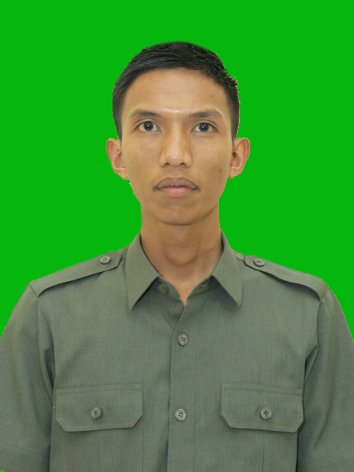 TAUFIQ