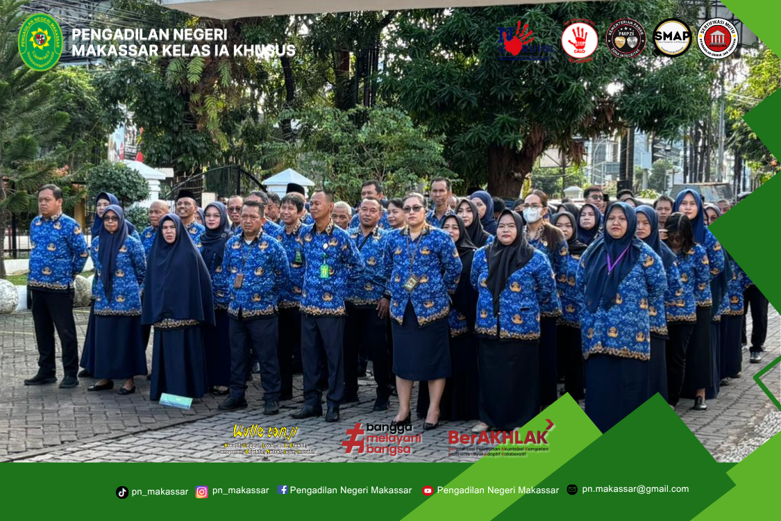 KEGIATAN RAPAT 79