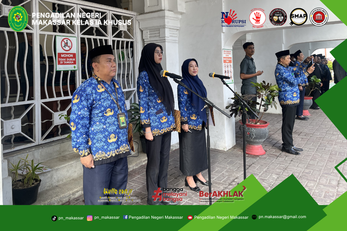 KEGIATAN RAPAT 81