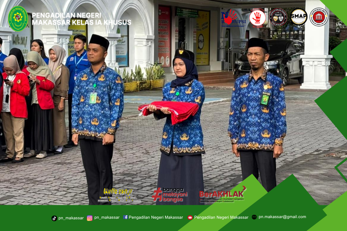 KEGIATAN RAPAT 83