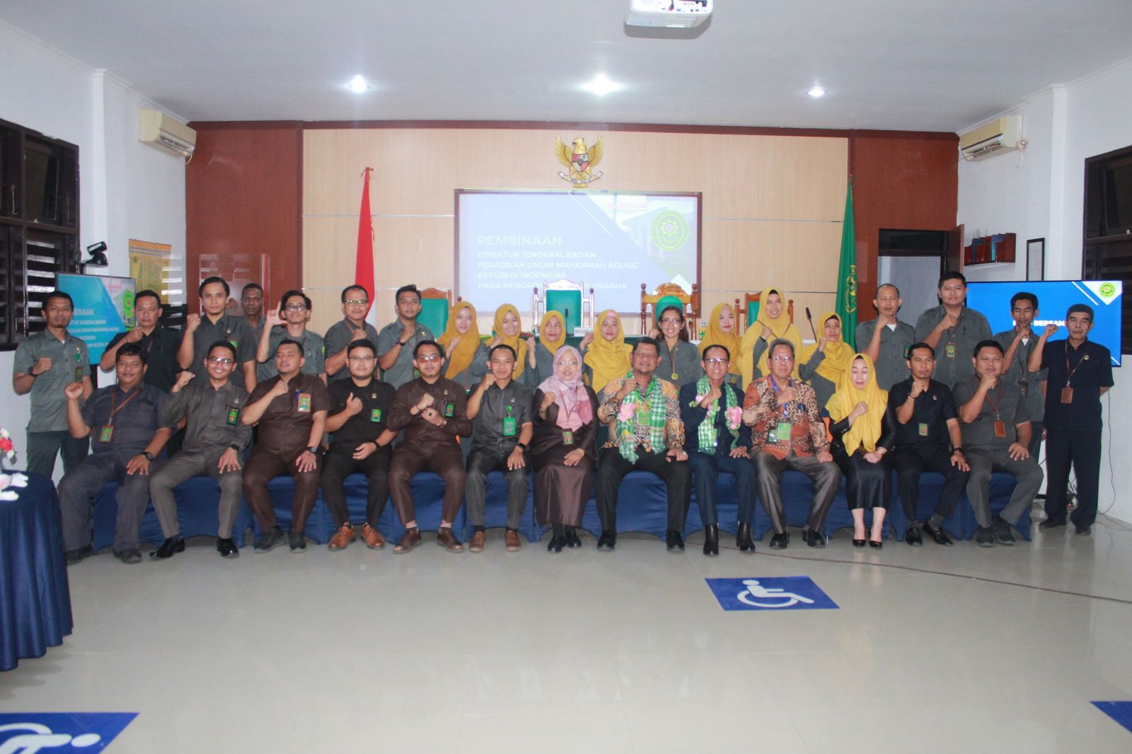 Unaaha_IMG_1949_608eb.jpg