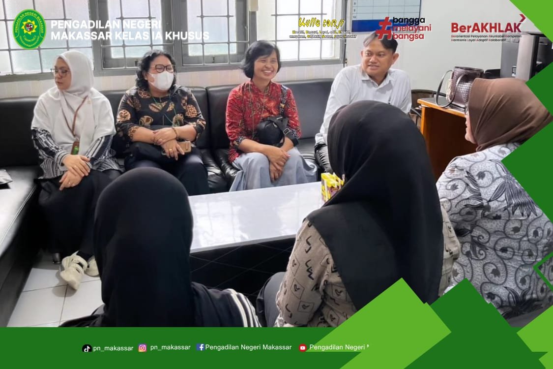 WhatsApp Image 2026 04 12 at 04.25.57 2