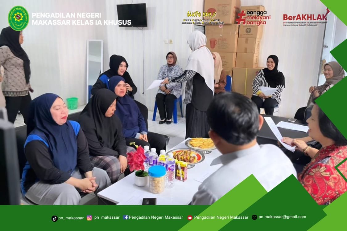 WhatsApp Image 2026 04 12 at 04.25.58