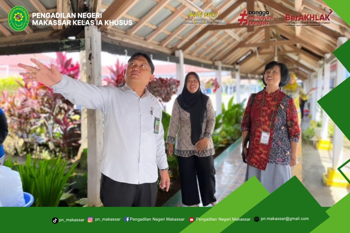 WhatsApp Image 2026 04 12 at 04.25.58 2