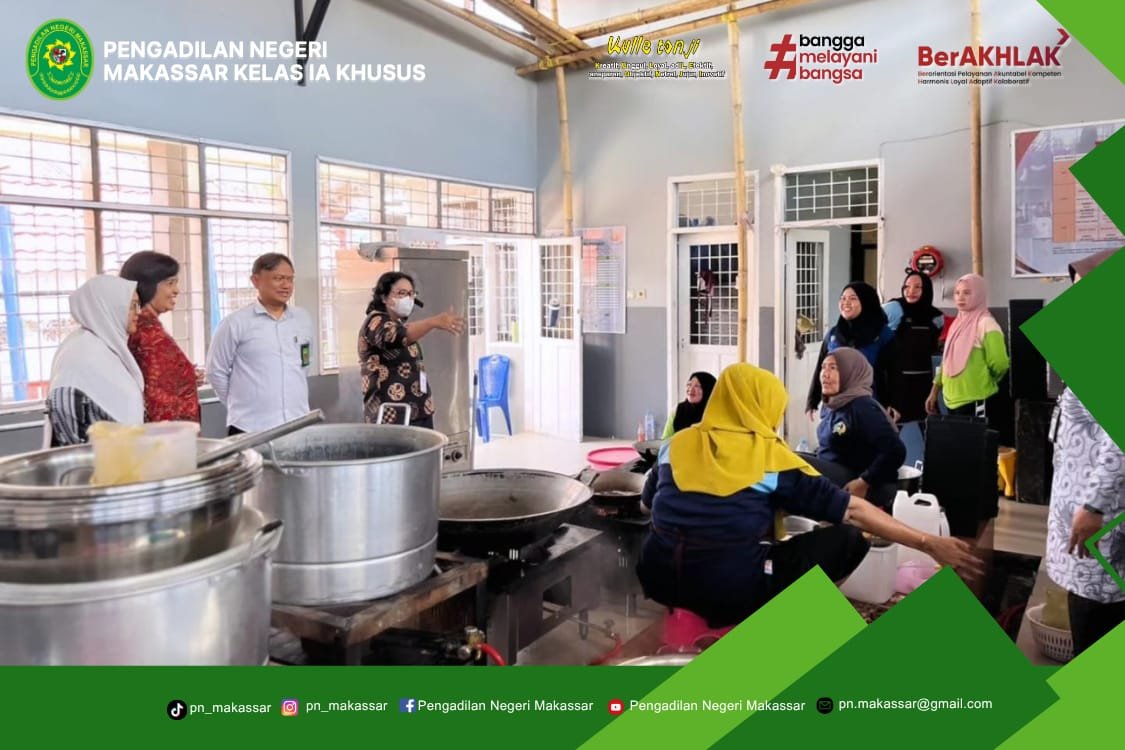 WhatsApp Image 2026 04 12 at 04.25.59 2