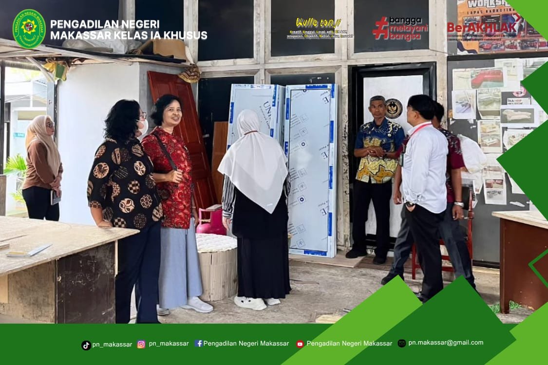 WhatsApp Image 2026 04 12 at 04.26.00