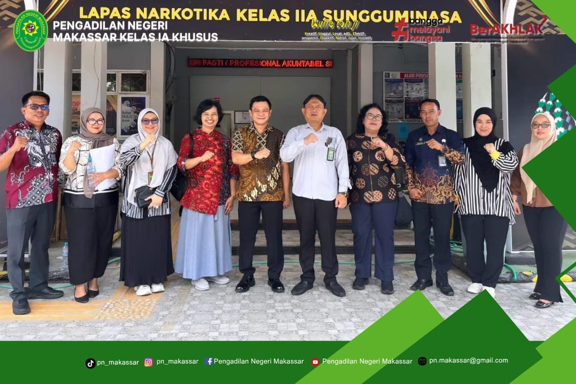 WhatsApp Image 2026 04 12 at 04.26.00 1