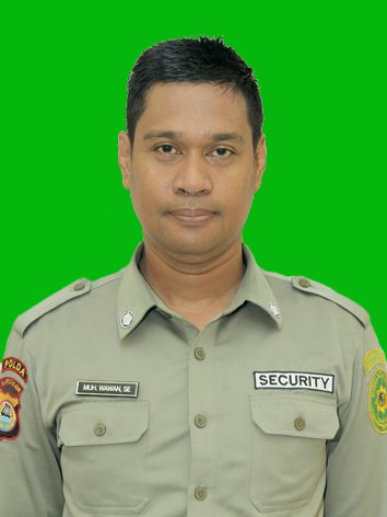 WAWAN