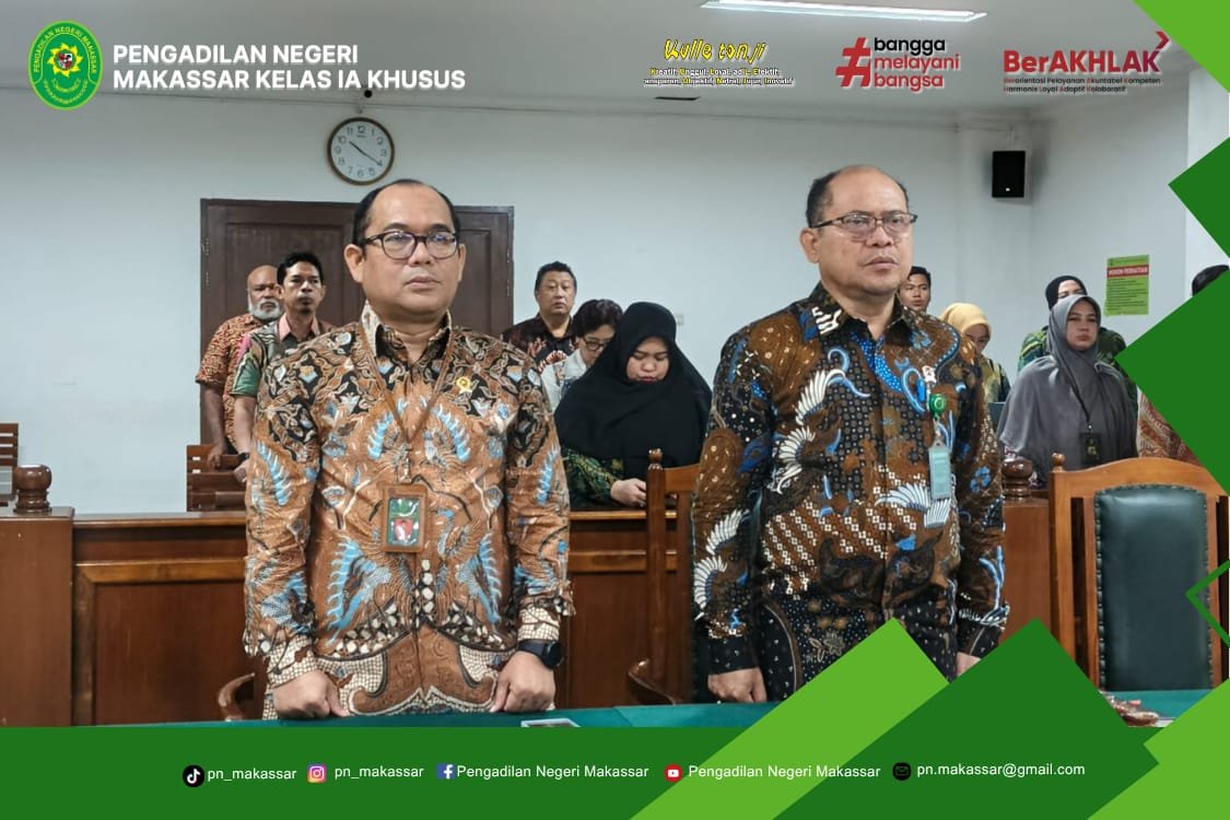 WhatsApp Image 2026 04 12 at 04.25.52