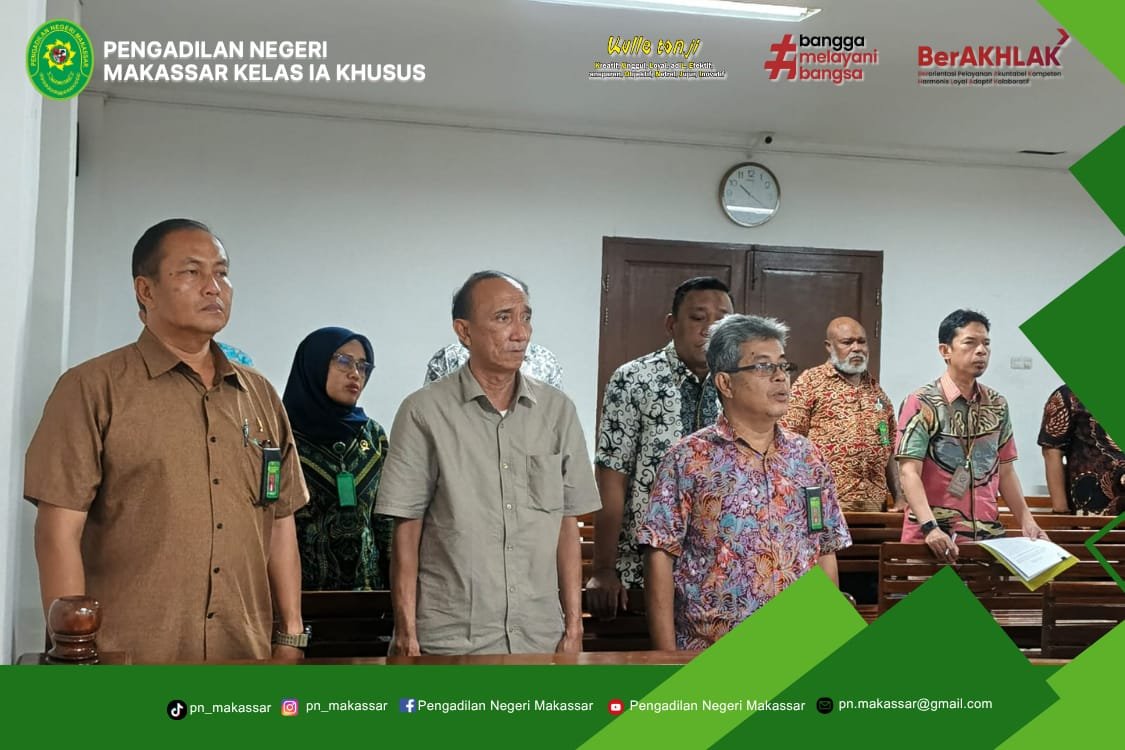 WhatsApp Image 2026 04 12 at 04.25.53