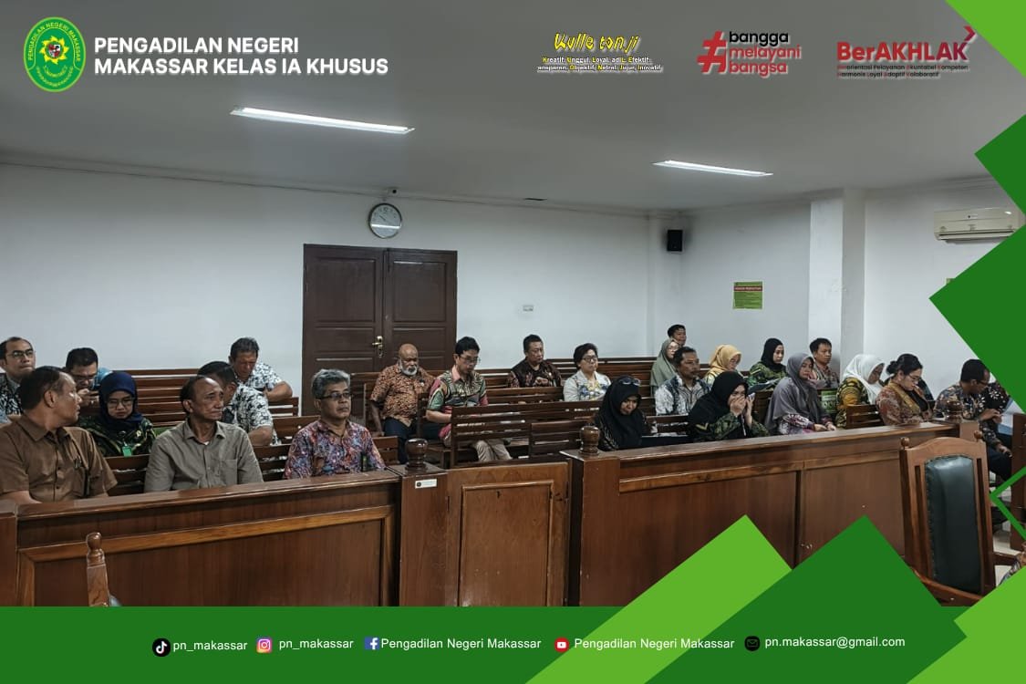 WhatsApp Image 2026 04 12 at 04.25.54 1