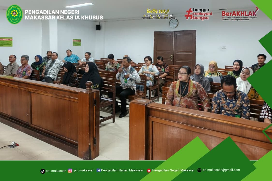 WhatsApp Image 2026 04 12 at 04.25.55