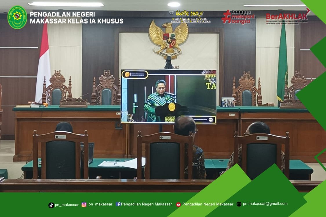 WhatsApp Image 2026 04 12 at 04.25.55 1