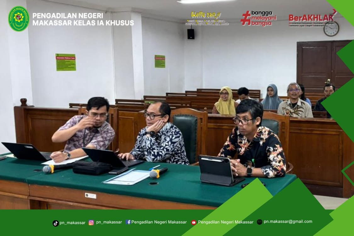 WhatsApp Image 2026 04 12 at 04.25.55 2