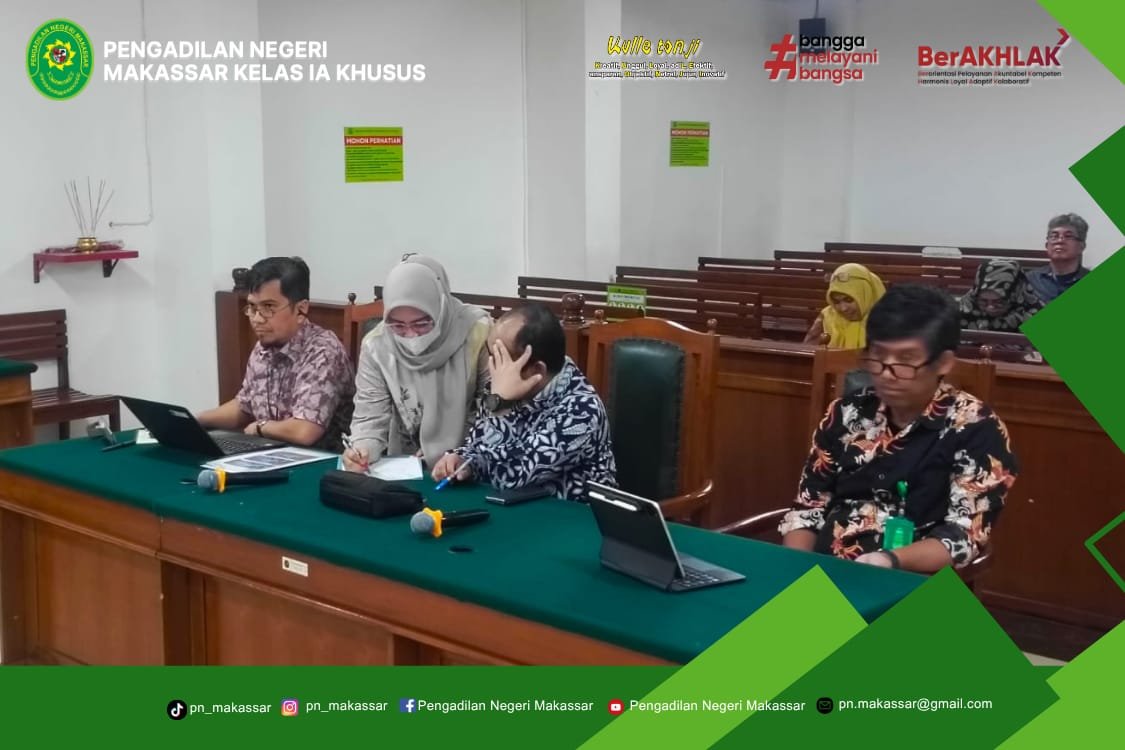 WhatsApp Image 2026 04 12 at 04.25.56