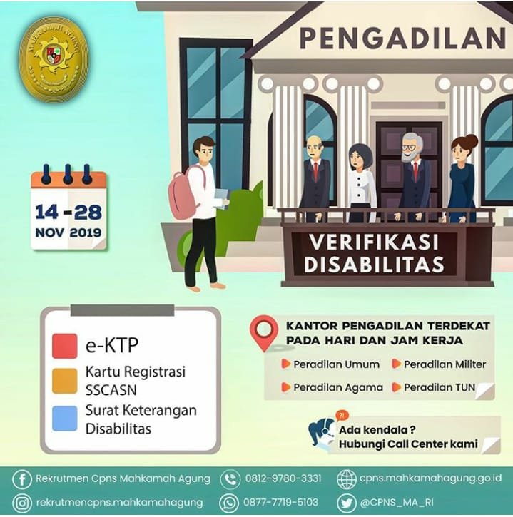 WhatsApp Image 2019 11 16 at 04.29.55