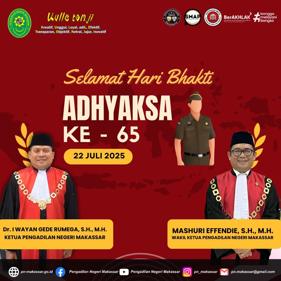 WhatsApp Image 2025 07 22 at 20.35.01