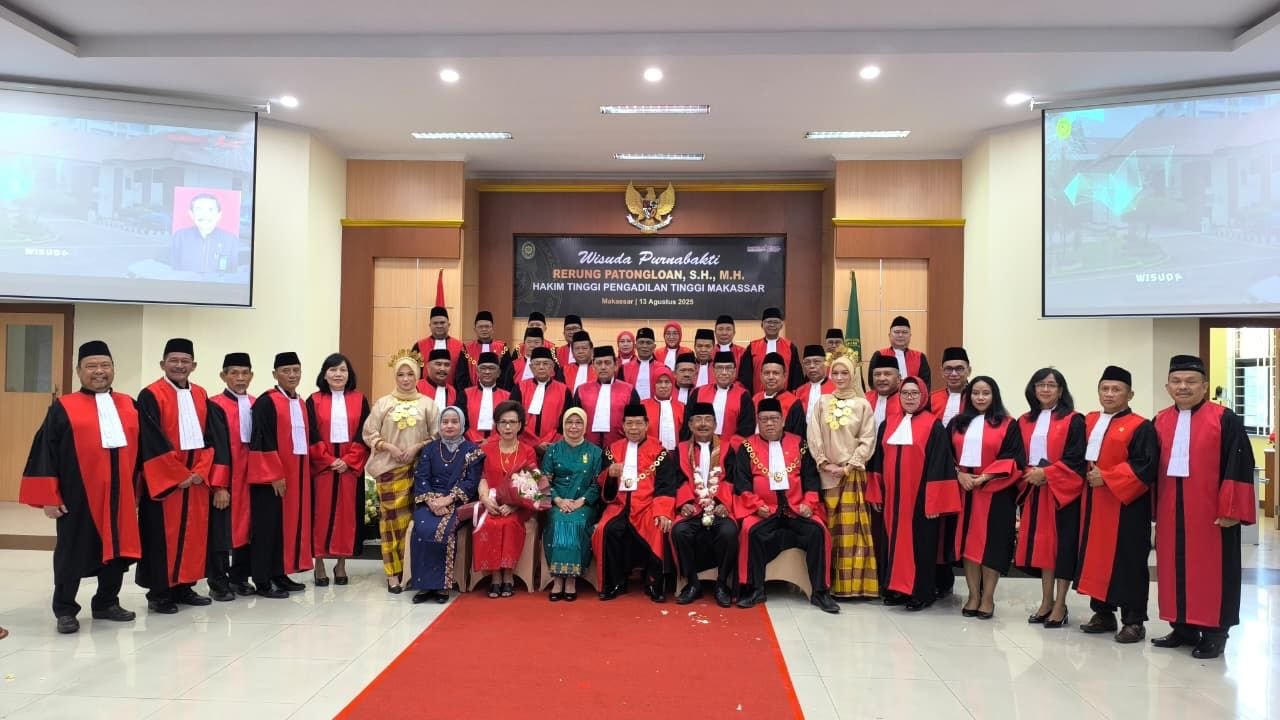 WhatsApp Image 2025 08 13 at 15.00.35