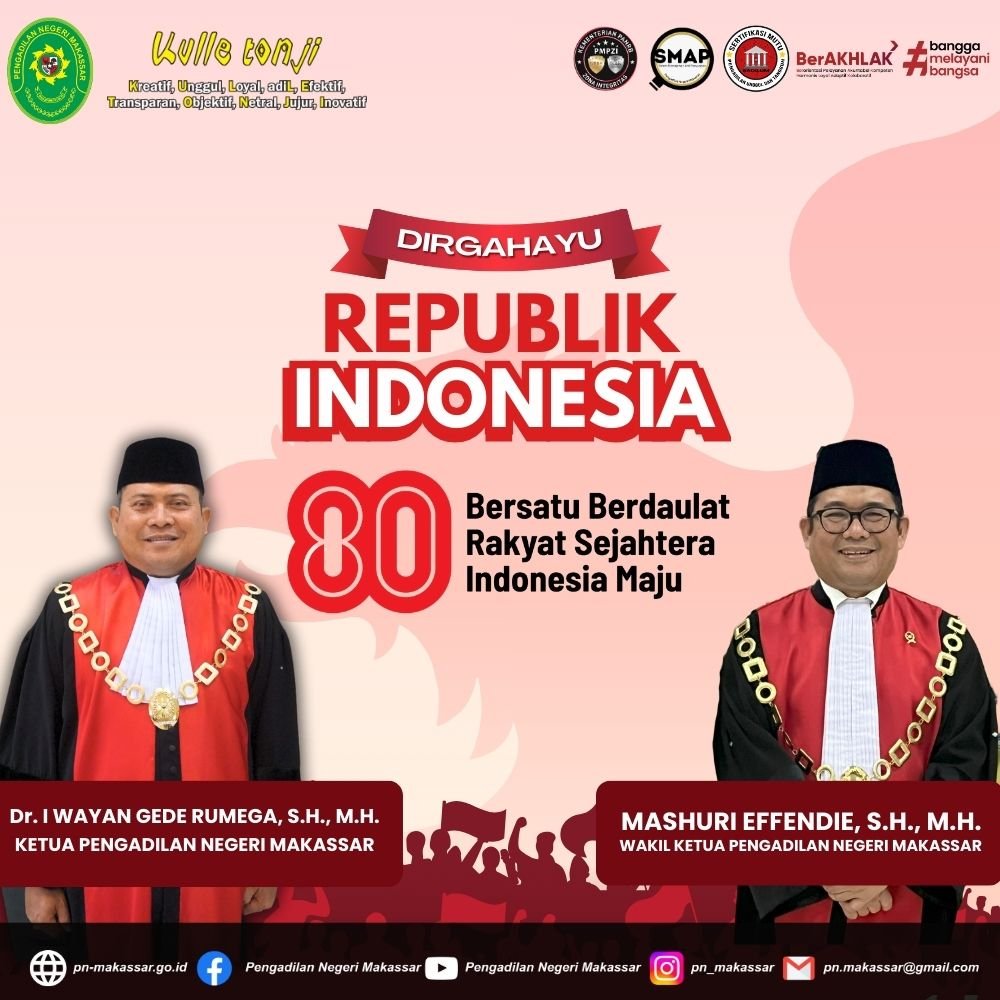 WhatsApp Image 2025 08 17 at 06.27.08