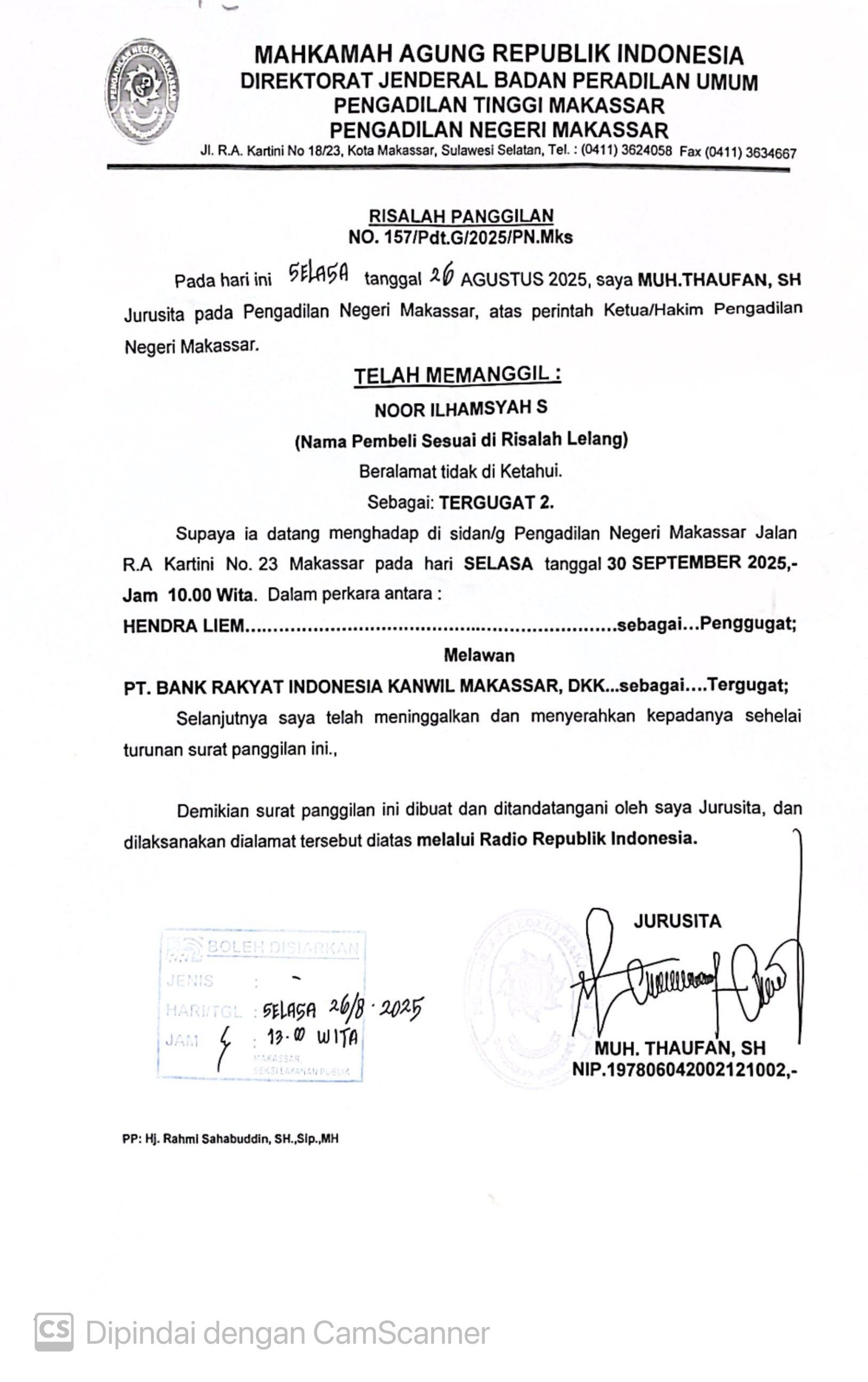 WhatsApp Image 2025 08 28 at 11.03.43