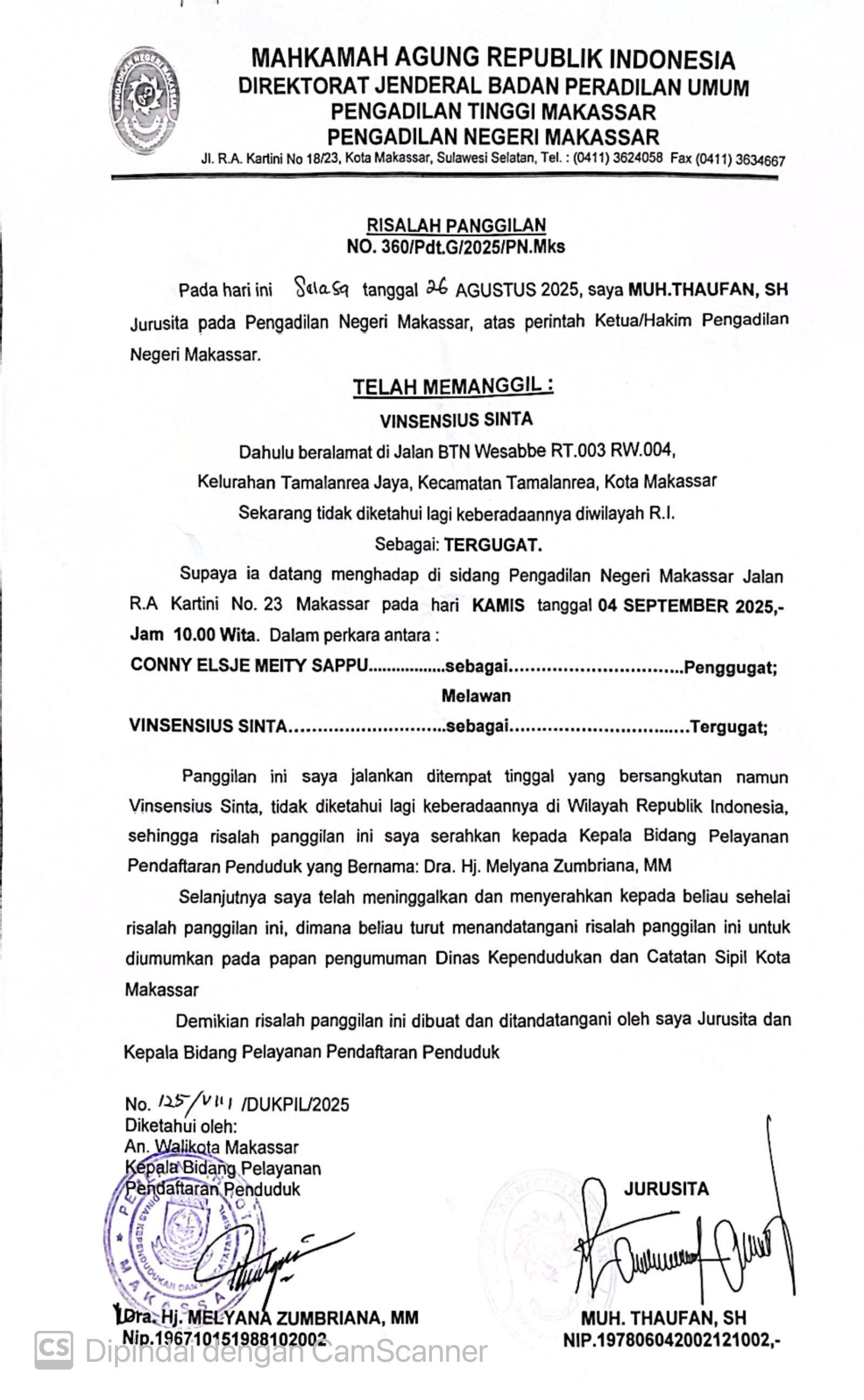 WhatsApp Image 2025 08 29 at 09.26.35