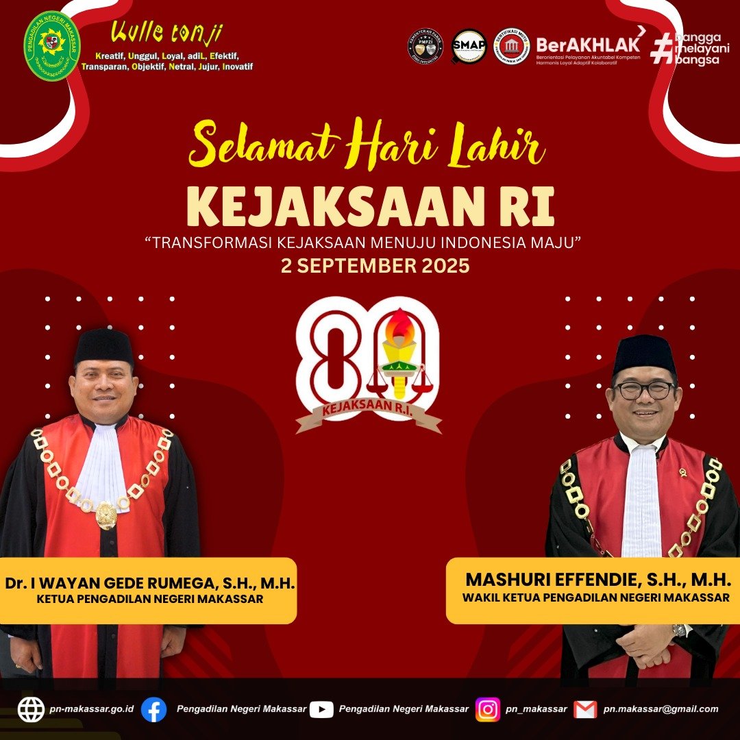 WhatsApp Image 2025 09 02 at 13.15.36