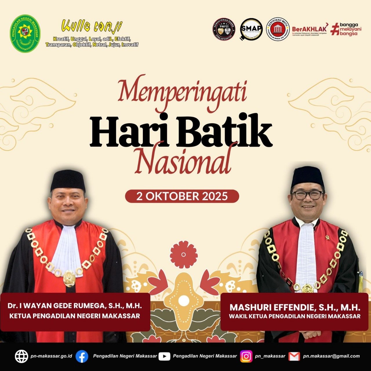 WhatsApp Image 2025 10 02 at 15.26.49