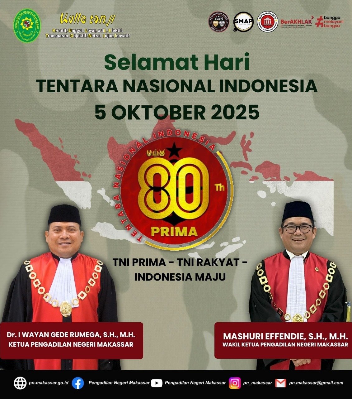 WhatsApp Image 2025 10 05 at 10.56.43 1