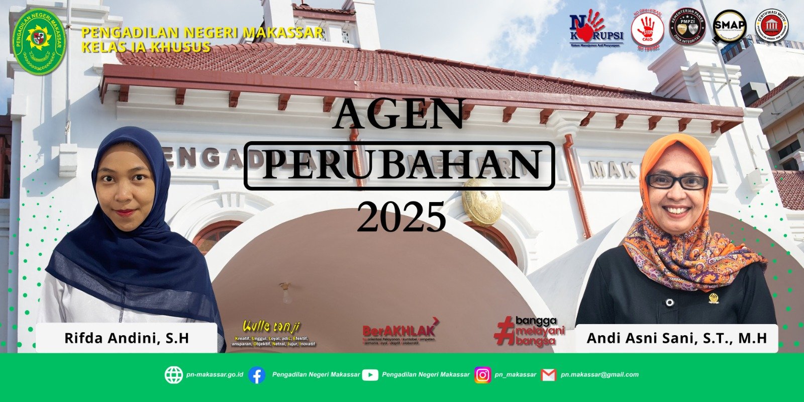 WhatsApp Image 2025 10 13 at 12.07.13